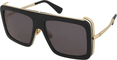Zdjęcie produktu dla Okulary przeciwsłoneczne Max Mara MM0119 01A