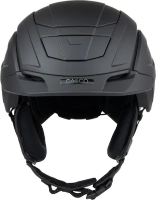 Produktbild von CASCO SP-5 PRIME Skihelm