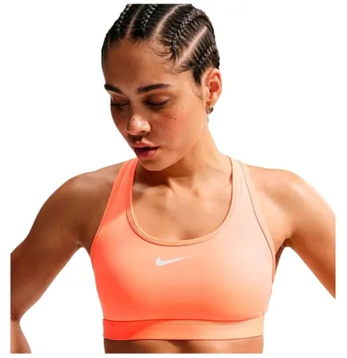 Image de Top Nike DX6821-852 pour Femme