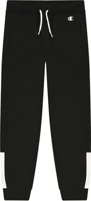 Obrázok produktu pre Nohavice Champion 305864-KK001 pre Unisex