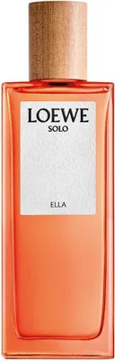 Image de Loewe Solo Ella Edp Spray