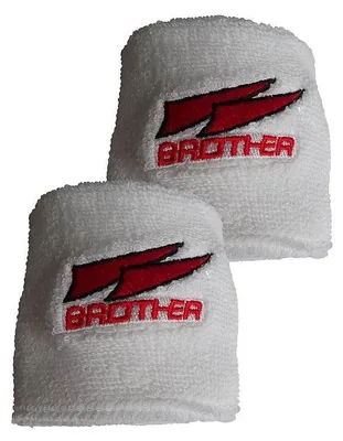 Zdjęcie produktu dla Opaski na głowę Brother GM212