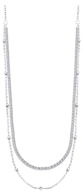 Productafbeelding van LOTUS SILVER JEWELS Sieraden LP3181-1_1