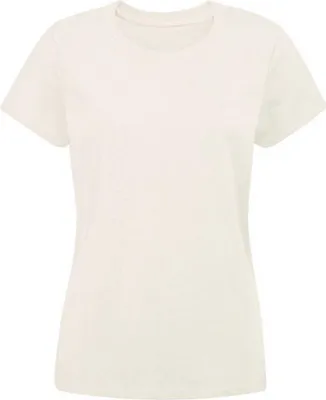 Produktbild von Mantis M02 | Damen Shirt WomenŽs Essential Organic T - Farbe: Natural - Größe: M