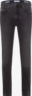 Produktbild von Brax -  Herren 5-Pocket Jeans Masterpiece, Cadiz (80-0070), Größe:W38, Länge:L32, Farbe:Grey used (05)