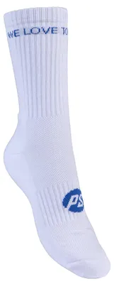 Produktbild von WLTS Socken