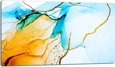 Produktbild von Glasschneidebrett Herdabdeckplatte Glaskeramikkochfeld Universal 52x30 cm Stück