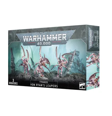Produktbild von Games Workshop 51-37, Sammelfigur, Videospiel