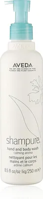 Produktbild von Aveda Shampure Hand And Body Wash 250ml