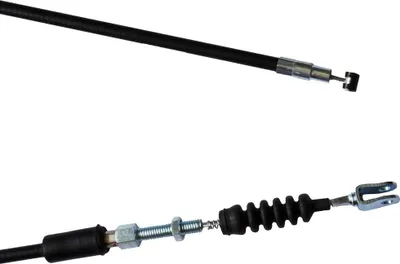 Image de Suzuki Gs 850/1000 Cable D'embrayage 79-81