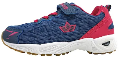 Produktbild von Sportschuh Flori VS 28
