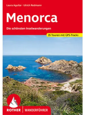 Produktbild von Menorca