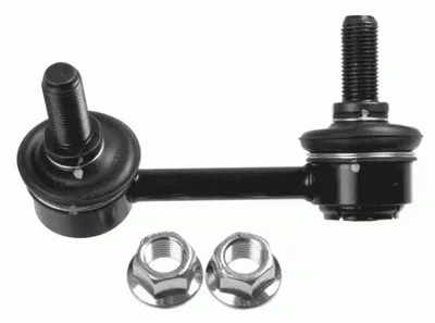 Produktbild von LEMFÖRDER Koppelstange Stabilisator für KIA SORENTO I (JC) Vorne Links 33368 01