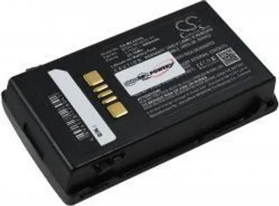 Immagine prodotto di Batteria XXL Motorola 82-000012-01
