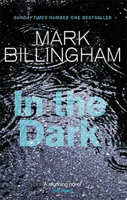 Produktbild von In the Dark