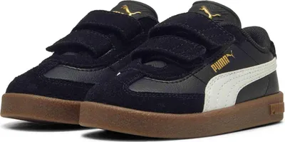 Produktbild von Puma Sneakers 402308-01 in Black color size 23