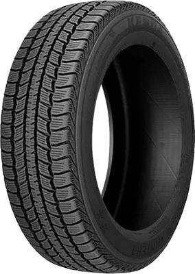 Produktbild von Reifen Tyre Kenda 155 R13 91/89Q Kr500 M+S