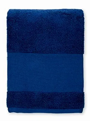 Produktbild von Bestickbares Handtuch 70 x 140 cm