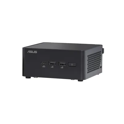 Obrázek produktu pro ASUS NUC 14 Pro RNUC14RVHU7089C3I, Intel Core Ultra 7, 155H, 32 GB, 1 TB, Windows 11 Pro, 64bitový