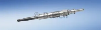 Produktbild von Bosch Glühkerze  0 250 402 002