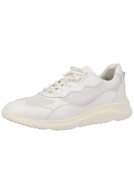 Produktbild von Geox Sneaker Sneaker Leder/Textil