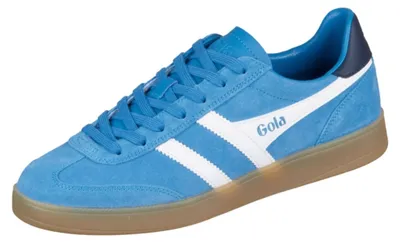Image de Chaussures Gola CMB735LE