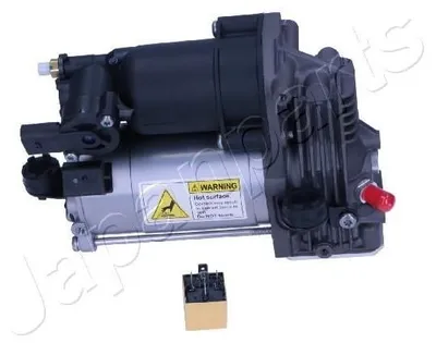 Obrázek produktu pro Kompresor Vzduchového Odpružení Db Třída R (W251,V251) Sprinter 1,8-6,2 05-18