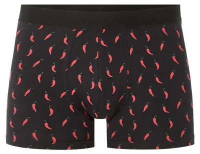 Produktbild von Celio Nibopepper-Boxer L