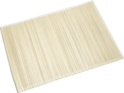 Immagine prodotto di Hutschenreuther Vorteilset 2 Stück Happy Wintertime Teller 27 cm flach 02488-727471-10867 und Geschenk + Spende