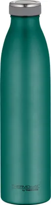 Produktbild von THERMOS TC BOTTLE 0,75 l Trinkflasche – Vorteilsset mit Reinigungsbürste CLEAN FIX 30 cm