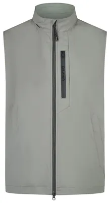 Produktbild von Outdoor Vests