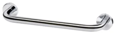 Produktbild von Geesa Nemox Nautiq Wannengriff chrom, G06574-02