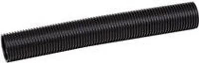 Immagine prodotto di Pluggit Tubo tondo 75, 50 m per soffitto in calcestruzzo, PluggFlex R - PKR75-50