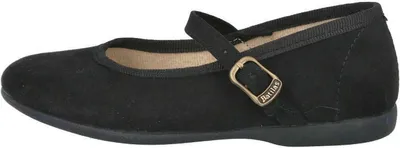 Obrázek produktu pro Polobotky Batilas 070-329601 pro Dívčí