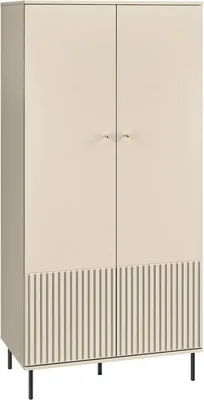 Produktbild von Sophie Kleiderschrank