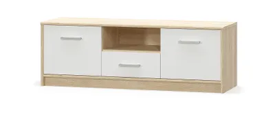 Obrázek produktu pro OLINO RTV stůl 2D1S