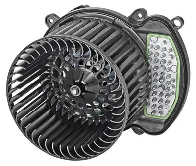 Imagen del producto de Ventilador de cabina