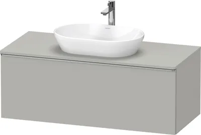 Produktbild von DURAVIT DE4949070070000 D-Neo KWTUWH R.ek 1200x550x459 Bt.Gr