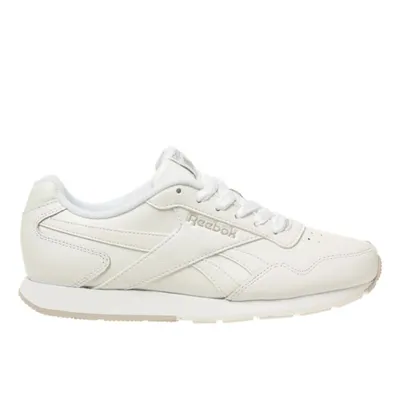 Obrázek produktu pro Reebok Boty Royal Glide, V53956
