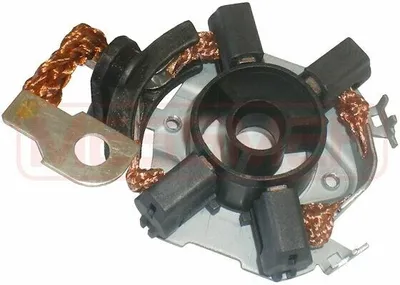 Produktbild von ERA 232045 Halter Kohlebürsten 0011515414 9949601 A0011515414 für BMW 3 Limousine (E90) 3 Limousine (E46) 5 Limousine (E60) 5 Touring (E61) für OPEL