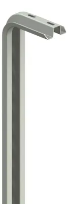 Produktbild von Legrand 556620, 1 Stück(e)