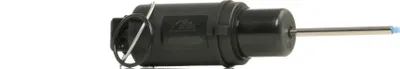 Produktbild von ATE Pedalwegsensor Bremspedal 03.0655-0004.2 Bremskraftverstärker für VOLVO V70 II (285)