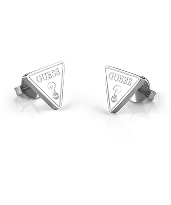 Obrázok produktu pre GUESS JEWELS NEW COLLECTION JEWELRY Mod. JUBE02168JWRHT-U