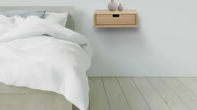 Obrázek produktu pro Noční stolek