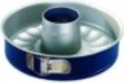 Produktbild von 1x Dr. Oetker Springform 26cm Backen, Küche