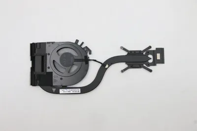 Zdjęcie produktu dla Lenovo FRU Thermal Module for Lenovo
