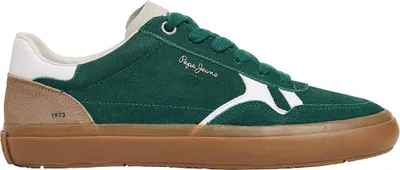 Produktbild von PEPE JEANS Herren Freizeitschuhe, TRAVIS FREE M, 43