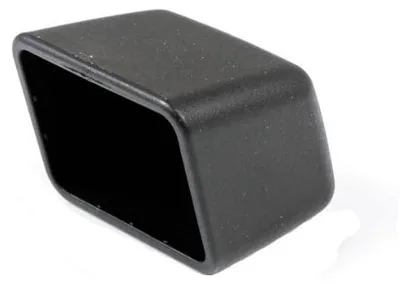 Produktbild von ATERA Adapter Dachträger 088184