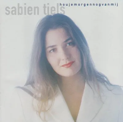 Produktbild von Guten Morgen von mir