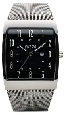Immagine prodotto di Orologio Bering da uomo, modello 16433-002